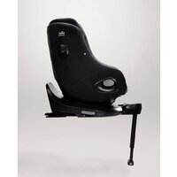 Joie i-Harbour (eclipse) Image #3