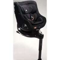 Joie i-Harbour (eclipse)