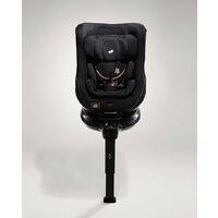 Joie i-Harbour (eclipse) Image #2