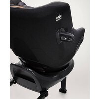 Joie i-Harbour (eclipse) Image #7