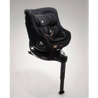 Joie i-Harbour (eclipse) Image #5