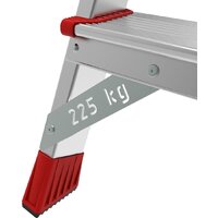 Новая высота NV 3112 (7 ступеней) Image #8