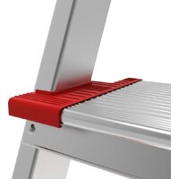 Новая высота NV 3112 (7 ступеней) Image #6