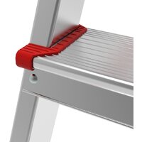 Новая высота NV 3112 (7 ступеней) Image #7