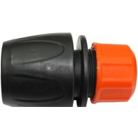 Жук Коннектор 1/2