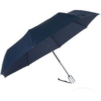 Samsonite Rain Pro 97U*01 403