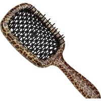 Janeke Superbrush SP230 MAC (леопард)