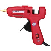 Deko DKGG80/120 Set 1 Image #2