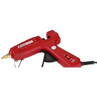 Deko DKGG80/120 Set 1 Image #3