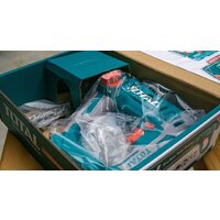 Total TRHLI1601 Image #14