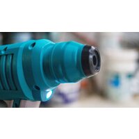 Total TRHLI1601 Image #13