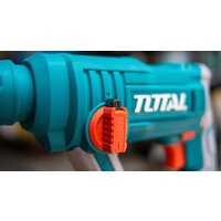 Total TRHLI1601 Image #3