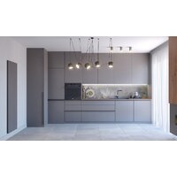 Albico SP 234 Image #2