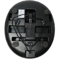 VibeWell L-050 (Black) Image #6