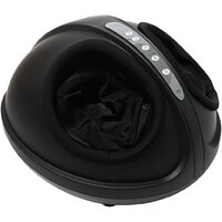 VibeWell L-050 (Black) Image #3