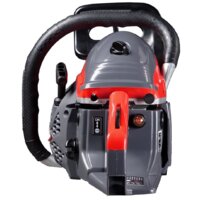 Fubag FPS 46 Image #4