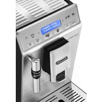 DeLonghi Autentica Plus ETAM 29.620.SB Image #4