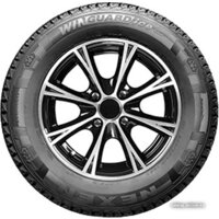 Nexen Winguard Ice SUV 255/50R19 107T Image #3