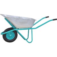Brado 125 Profi