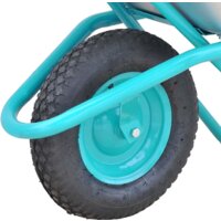 Brado 125 Profi Image #2