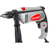 Ресанта ДУ-16/1100МК