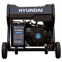 Hyundai HHY10550FE-3-ATS Image #7