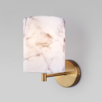 Евросвет Brume 60174/1 (латунь)