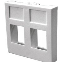 Lanmaster LAN-SIP-24R-WH