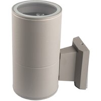 JAZZway PWL-200110/30D 2857989B