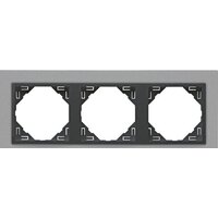 Efapel Logus90 Animato (90930 TAS)