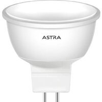 Astra LED MR16 GU5.3 7 Вт 3000 К