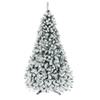 Dommelochi Аврора 2.2 м