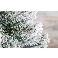 Dommelochi Аврора 2.2 м Image #3