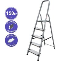 Новая высота NV 1137 (5 ступеней) Image #1