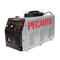 Ресанта САИПА-220