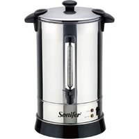 Sonifer SF-2109