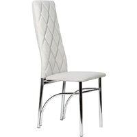 ВВР Арни (серый, велюр)