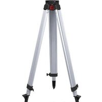 Crown CAXO-S16