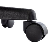 Brabix GM-203 (черный/желтый) Image #12