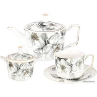 Lefard Райские яблочки 275-1143