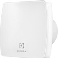 Electrolux Glass EAFG-150 (белый) Image #1