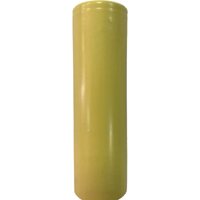 Armytek 21700 5000mAh A03601