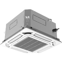 Electrolux EACC-36H/UP3-DC/N8