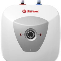 Thermex HIT PRO H 10 U (pro) Image #1
