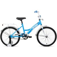 Altair Kids 20 2022 (бирюзовый/белый)