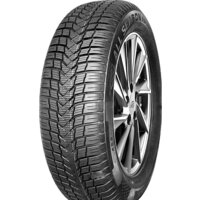 Autogreen All Season Versat-AS2 225/45R17 94W
