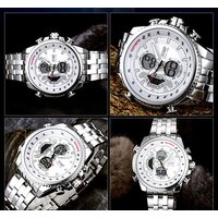 Skmei 0993-2 Image #5