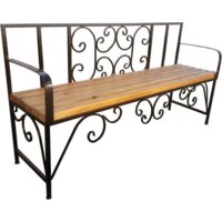 Станкоинструмент №1