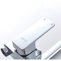 Ledeme L2280 Image #6