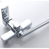 Ledeme L2280 Image #7